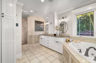15723 14th Ave NW, Gig Harbor, WA 98332 - Photo 30