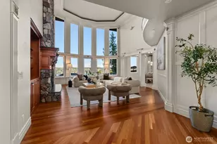 15723 14th Ave NW, Gig Harbor, WA 98332 - Photo 14