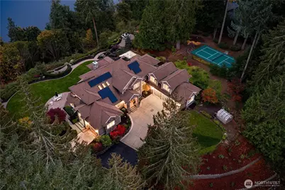 15723 14th Avenue NW, Gig Harbor, WA 98332 - Photo 1