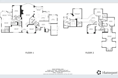 15723 14th Avenue NW, Gig Harbor, WA 98332 - Photo 40