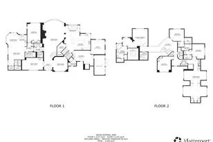 15723 14th Ave NW, Gig Harbor, WA 98332 - Photo 40