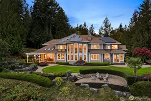 15723 14th Ave NW, Gig Harbor, WA 98332 - Photo 2