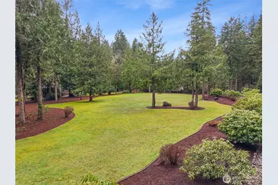 15723 14th Avenue NW, Gig Harbor, WA 98332 - Photo 38
