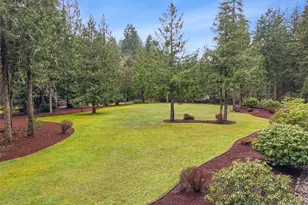 15723 14th Ave NW, Gig Harbor, WA 98332 - Photo 38