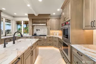 15723 14th Ave NW, Gig Harbor, WA 98332 - Photo 4