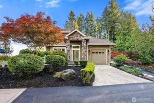 15723 14th Ave NW, Gig Harbor, WA 98332 - Photo 20
