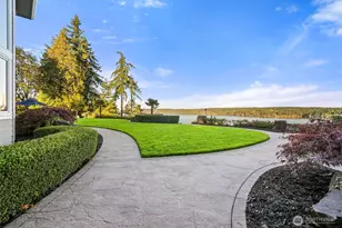 15723 14th Ave NW, Gig Harbor, WA 98332 - Photo 36