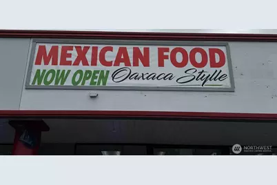 0 0, Lakewood, WA 00000 - Photo 1