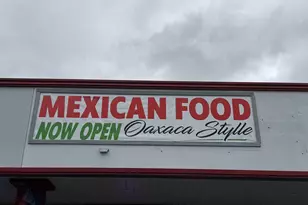 0 0, Lakewood, WA 00000 - Photo 1