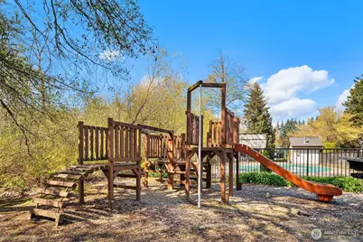 15600 116th Avenue NE #O3, Bothell, WA 98011 - Photo 26