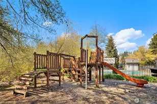 15600 116th Ave NE, Bothell, WA 98011 - Photo 26