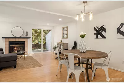 15600 116th Avenue NE #O3, Bothell, WA 98011 - Photo 10