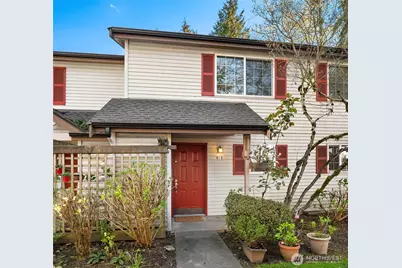15600 116th Avenue NE #O3, Bothell, WA 98011 - Photo 2