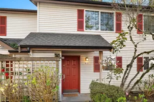 15600 116th Ave NE, Bothell, WA 98011 - Photo 2