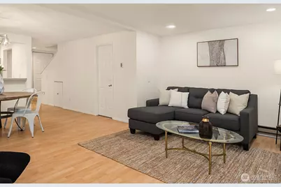 15600 116th Avenue NE #O3, Bothell, WA 98011 - Photo 14