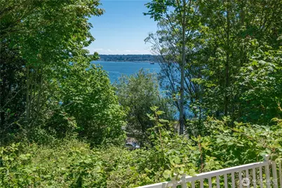 1898 Vista Lane W, Bremerton, WA 98312 - Photo 34