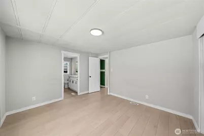 1898 Vista Lane W, Bremerton, WA 98312 - Photo 22
