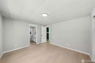 1898 Vista Ln W, Bremerton, WA 98312 - Photo 22
