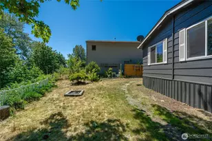 1898 Vista Ln W, Bremerton, WA 98312 - Photo 36