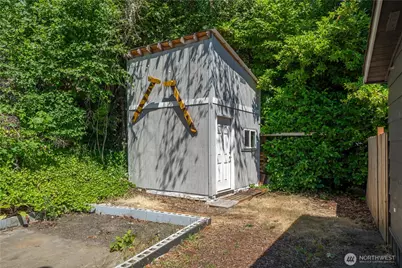 1898 Vista Lane W, Bremerton, WA 98312 - Photo 26