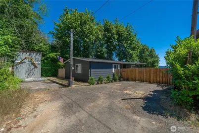 1898 Vista Lane W, Bremerton, WA 98312 - Photo 24