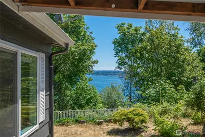 1898 Vista Lane W, Bremerton, WA 98312 - Photo 6