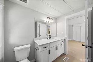 1898 Vista Ln W, Bremerton, WA 98312 - Photo 18