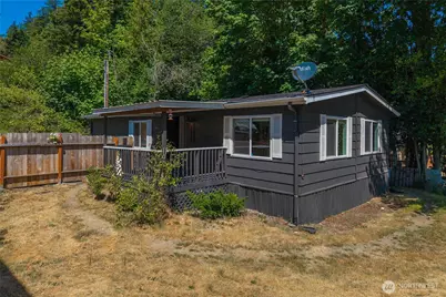 1898 Vista Lane W, Bremerton, WA 98312 - Photo 4