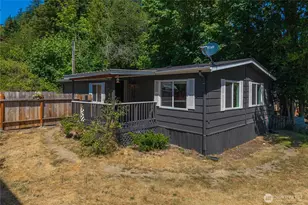1898 Vista Ln W, Bremerton, WA 98312 - Photo 4
