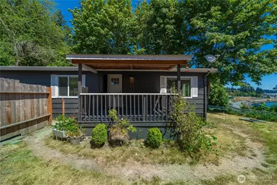 1898 Vista Lane W, Bremerton, WA 98312 - Photo 32