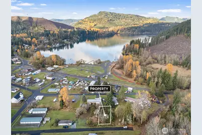 2 Roosevelt Road, Mineral, WA 98356 - Photo 2