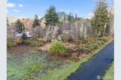 2 Roosevelt Road, Mineral, WA 98356 - Photo 8
