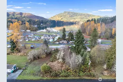 2 Roosevelt Road, Mineral, WA 98356 - Photo 12