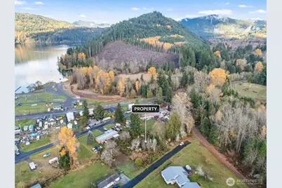 2 Roosevelt Road, Mineral, WA 98356 - Photo 14