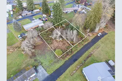 3 Roosevelt Street, Mineral, WA 98355 - Photo 1
