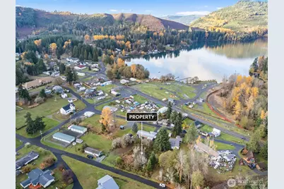 3 Roosevelt Street, Mineral, WA 98355 - Photo 14