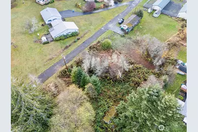 3 Roosevelt Street, Mineral, WA 98355 - Photo 10
