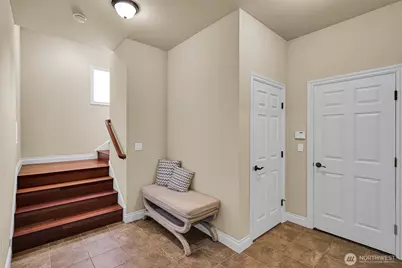 4563 162nd Lane SE, Bellevue, WA 98006 - Photo 28