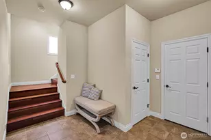 4563 162nd Ln SE, Bellevue, WA 98006 - Photo 28