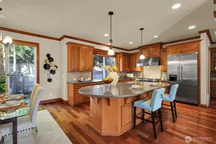 4563 162nd Ln SE, Bellevue, WA 98006 - Photo 14