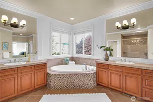 4563 162nd Ln SE, Bellevue, WA 98006 - Photo 22