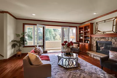 4563 162nd Lane SE, Bellevue, WA 98006 - Photo 6