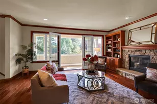 4563 162nd Ln SE, Bellevue, WA 98006 - Photo 6