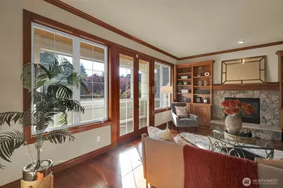 4563 162nd Lane SE, Bellevue, WA 98006 - Photo 8