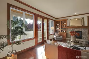4563 162nd Ln SE, Bellevue, WA 98006 - Photo 8