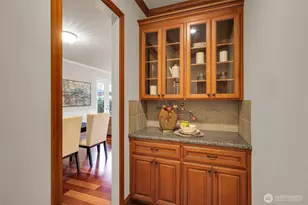4563 162nd Ln SE, Bellevue, WA 98006 - Photo 16