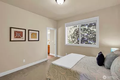 4563 162nd Lane SE, Bellevue, WA 98006 - Photo 26