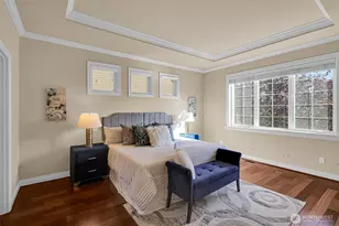 4563 162nd Ln SE, Bellevue, WA 98006 - Photo 18