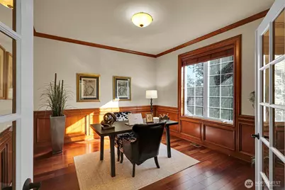 4563 162nd Lane SE, Bellevue, WA 98006 - Photo 4