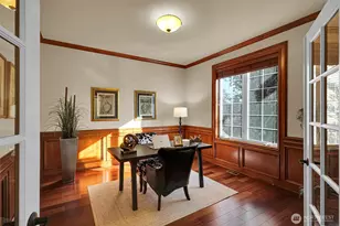 4563 162nd Ln SE, Bellevue, WA 98006 - Photo 4